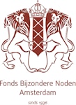 Fonds Bijzondere Noden Amsterdam