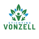 Stichting Vonzell