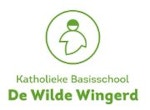 KBS De Wilde Wingerd