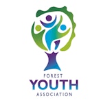 Forest Youth Association
