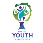 Forest Youth Association
