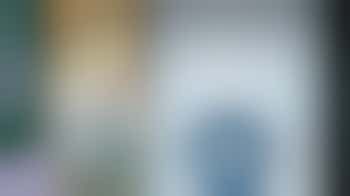 Volunteer Advice Asessor