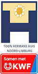 Toon Hermans Huis Noord Limburg