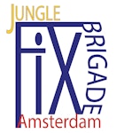 FIXbrigade Amsterdam
