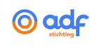 ADF Stichting