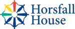 Horsfall House