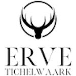 Stichting Tichelwaark Theeschenkerij Rohaan