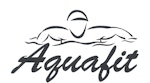 Zwemvereniging Aquafit