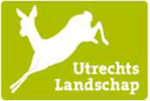 Utrechts Landschap Beerschoten