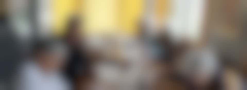 Buurthuis Het Wevehuis