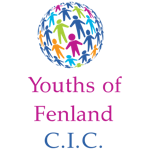 Youths of Fenland C.I.C