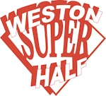 Weston Super Half