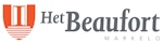 Het Beaufort