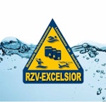 Rijswijkse zwemvereniging Excelsior