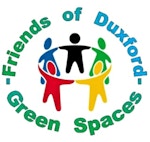 Friends of Duxford Green Spaces