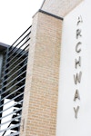 Archway School