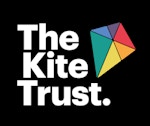 The Kite Trust
