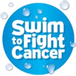 Stichting Fight Cancer