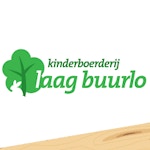 Kinderboerderij Laag Buurlo