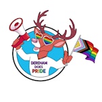 Dereham Does Pride