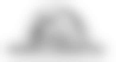 Volunteers needed for Tea Room