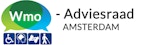Wmo-Adviesraad Amsterdam