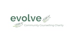 Evolve Counselling