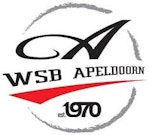 Honk- en softbalvereniging WSB