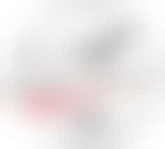 Eigen stage: Training geven aan de pupillen