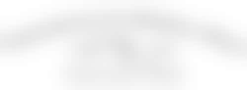 Eigen stage: middelste molen