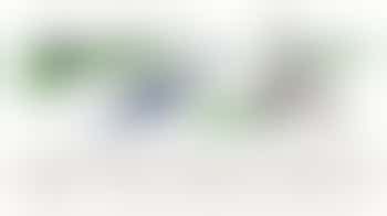 Agrarische Natuur Vereniging