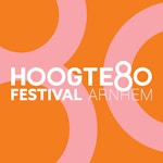 Stichting Hoogte80 Festivals