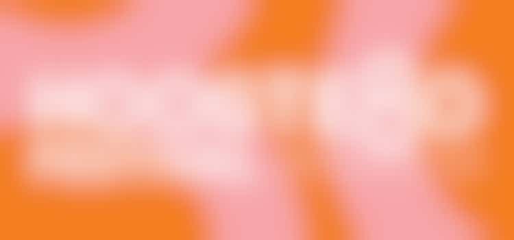 Hou jij van een feestje? Meld je aan als vrijwilliger bij het Hoogte80 Festival!