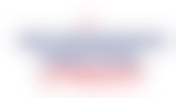 Bevrijdingsfestival Utrecht