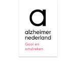 Alzheimer Nederland afdeling Gooi en Omstreken