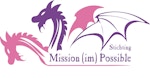 Stichting Mission (im) Possible