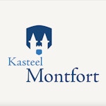 Kasteel Montfort