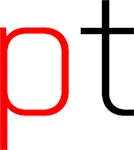 Peformance Travel B.V.