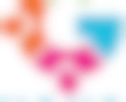 Volunteer steward required at Hope Spring Gatherings Event Sat 23rd March 2024