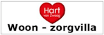 Hart van Zwaag
