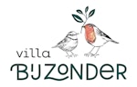 Stichting Villa Bijzonder