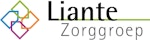 Zorggroep Liante