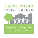 Gamlingay Parish Council