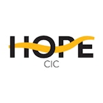 Hope Against Poverty CIC