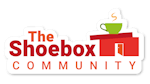 The Shoebox Enterprises
