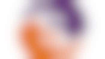 Virtual Buddy Volunteer