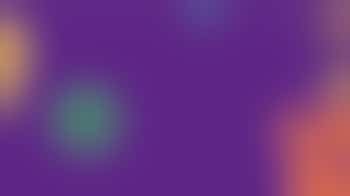 Lay Governor - Sense College Loughborough