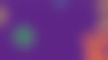 Charity Shop Volunteer - Huntingdon Shop