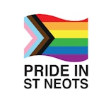 Pride in St Neots