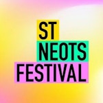 St Neots Festival